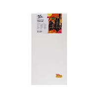 Mont Marte Studio Canvas Double Thick 30.5x60.9cm