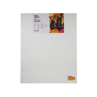 Mont Marte Studio Canvas Double Thick 60.9x76.2cm