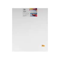 Mont Marte Studio Canvas Single Thick 100x120cm