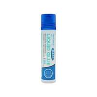 Mont Marte Liquid Glue 50g