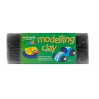 Mont Marte Kids Modelling Clay 475g