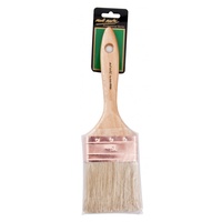 Mont Marte Artist Brush Heavy Duty Bristle 75mm
