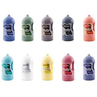 Mont Marte Studio Acrylic 2 Litre