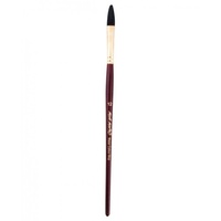 Mont Marte Watercolour Mop 12