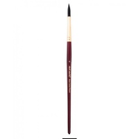 Mont Marte Watercolour Round 4