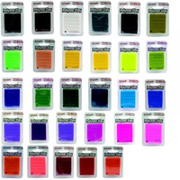 Mont Marte Make n Bake Polymer Clay 60g Block, Non-Toxic & Soft