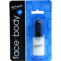 Mont Marte Premium Face and Body Glue 12ml
