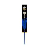 Mont Marte Artist Brush Chungking Fan 4