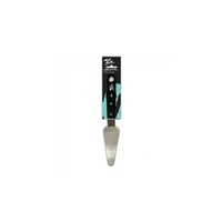 Mont Marte Large Palette Knife No 10 Metal