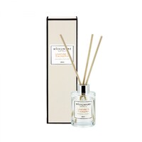 100ml Luxury Diffuser Lavender/Eucalyptus Scent w/Reed Sticks In Gift Box Aroma