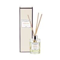 100ml Luxury Diffuser Watermelon Scented w/Reed Sticks In Gift Box Aroma