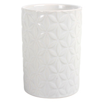 MATSAL CERAMIC TUMBLER 7.7X11CM 315ML