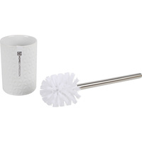 MATSAL CERAMIC TOILET BRUSH HOLDER 9.5X13.5CM 29.5 DIA