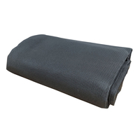 Annex Camp Floor Matting 2.5x6m 450gsm Thick Includes Carry Bag