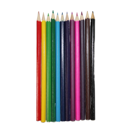 The Ultimate Colored Pencil Comparison: Testing all the Best Colored Pencils  - Sarah Renae Clark - Coloring Book Artist and Designer