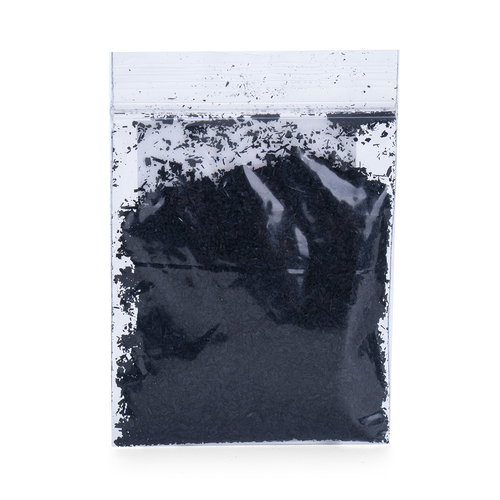 Black Paraffin Wax Coloured Dye 2g High Pigment DIY For Candle Making